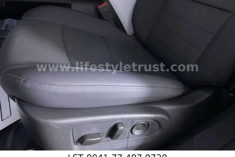 Hummer EV SUV din 2024 cu 22.730 km - oferta HUM180222 - foto 12