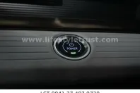 Hummer EV SUV din 2024 cu 22.730 km - oferta HUM180222 - foto 13