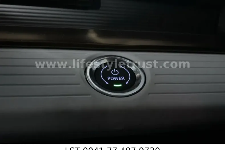 Hummer EV SUV din 2024 cu 22.730 km - oferta HUM180222 - foto 13