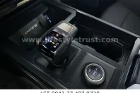 Hummer EV SUV din 2024 cu 22.730 km - oferta HUM180222 - foto 14