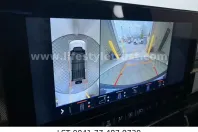 Hummer EV SUV din 2024 cu 22.730 km - oferta HUM180222 - foto 15