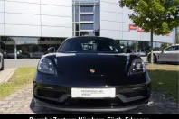 Porsche Cayman din 2024 cu 21.500 km - oferta POR180223 - foto 3