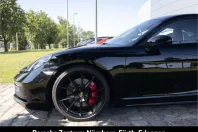 Porsche Cayman din 2024 cu 21.500 km - oferta POR180223 - foto 4