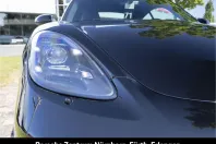 Porsche Cayman din 2024 cu 21.500 km - oferta POR180223 - foto 6