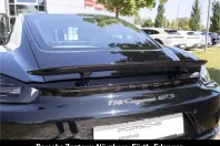 Porsche Cayman din 2024 cu 21.500 km - oferta POR180223 - foto 14