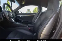 Porsche Cayman din 2024 cu 21.500 km - oferta POR180223 - foto 18