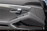 Porsche Cayman din 2024 cu 21.500 km - oferta POR180223 - foto 19