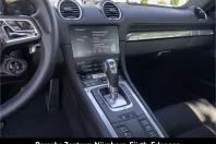 Porsche Cayman din 2024 cu 21.500 km - oferta POR180223 - foto 21