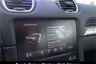 Porsche Cayman din 2024 cu 21.500 km - oferta POR180223 - foto 22