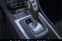 Porsche Cayman din 2024 cu 21.500 km - oferta POR180223 - foto 26