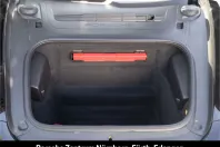 Porsche Cayman din 2024 cu 21.500 km - oferta POR180223 - foto 29