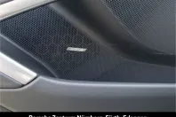 Porsche Cayman din 2024 cu 21.500 km - oferta POR180223 - foto 30