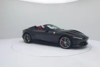 Ferrari Roma din 2024 cu 11.990 km - oferta FER180224 - foto 4