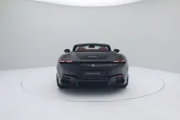 Ferrari Roma din 2024 cu 11.990 km - oferta FER180224 - foto 9