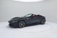 Ferrari Roma din 2024 cu 11.990 km - oferta FER180224 - foto 13