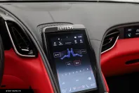 Ferrari Roma din 2024 cu 11.990 km - oferta FER180224 - foto 21