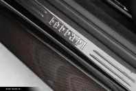 Ferrari Roma din 2024 cu 11.990 km - oferta FER180224 - foto 25