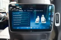 Mercedes-Benz S 350 (Clasa S) din 2024 cu 10.957 km - oferta MER180225 - foto 14