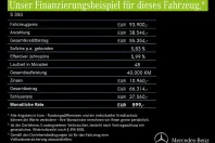 Mercedes-Benz S 350 (Clasa S) din 2024 cu 10.957 km - oferta MER180225 - foto 27