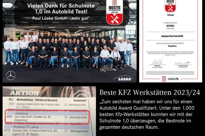 Mercedes-Benz S 350 (Clasa S) din 2024 cu 10.957 km - oferta MER180225 - foto 31