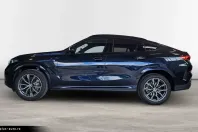 BMW X6 (Seria X) din 2024 cu 25.010 km - oferta BMW180226 - foto 2