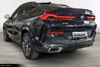 BMW X6 (Seria X) din 2024 cu 25.010 km - oferta BMW180226 - foto 3