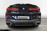 BMW X6 (Seria X) din 2024 cu 25.010 km - oferta BMW180226 - foto 4