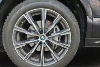 BMW X6 (Seria X) din 2024 cu 25.010 km - oferta BMW180226 - foto 5