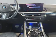 BMW X6 (Seria X) din 2024 cu 25.010 km - oferta BMW180226 - foto 6