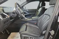 BMW X6 (Seria X) din 2024 cu 25.010 km - oferta BMW180226 - foto 7