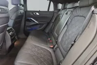 BMW X6 (Seria X) din 2024 cu 25.010 km - oferta BMW180226 - foto 8