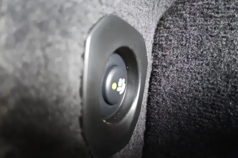 BMW X6 (Seria X) din 2024 cu 25.010 km - oferta BMW180226 - foto 10