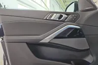 BMW X6 (Seria X) din 2024 cu 25.010 km - oferta BMW180226 - foto 12