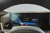 BMW X6 (Seria X) din 2024 cu 25.010 km - oferta BMW180226 - foto 16