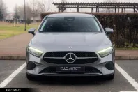 Mercedes-Benz A 220 din 2023 cu 41.221 km - oferta MER180227 - foto 2