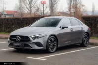 Mercedes-Benz A 220 din 2023 cu 41.221 km - oferta MER180227 - foto 3