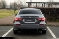 Mercedes-Benz A 220 din 2023 cu 41.221 km - oferta MER180227 - foto 6