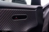 Mercedes-Benz A 220 din 2023 cu 41.221 km - oferta MER180227 - foto 12