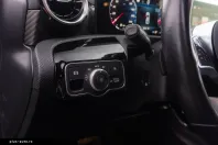 Mercedes-Benz A 220 din 2023 cu 41.221 km - oferta MER180227 - foto 13