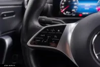 Mercedes-Benz A 220 din 2023 cu 41.221 km - oferta MER180227 - foto 17