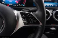 Mercedes-Benz A 220 din 2023 cu 41.221 km - oferta MER180227 - foto 18