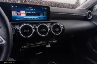 Mercedes-Benz A 220 din 2023 cu 41.221 km - oferta MER180227 - foto 19