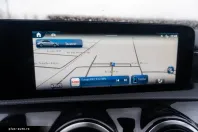 Mercedes-Benz A 220 din 2023 cu 41.221 km - oferta MER180227 - foto 20