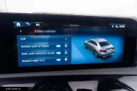 Mercedes-Benz A 220 din 2023 cu 41.221 km - oferta MER180227 - foto 21