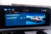 Mercedes-Benz A 220 din 2023 cu 41.221 km - oferta MER180227 - foto 22