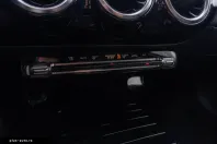 Mercedes-Benz A 220 din 2023 cu 41.221 km - oferta MER180227 - foto 25