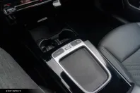 Mercedes-Benz A 220 din 2023 cu 41.221 km - oferta MER180227 - foto 26