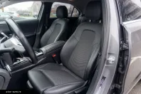 Mercedes-Benz A 220 din 2023 cu 41.221 km - oferta MER180227 - foto 27