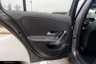 Mercedes-Benz A 220 din 2023 cu 41.221 km - oferta MER180227 - foto 30