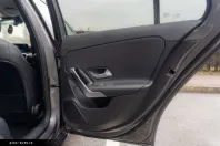 Mercedes-Benz A 220 din 2023 cu 41.221 km - oferta MER180227 - foto 32